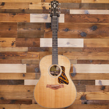 Load image into Gallery viewer, Taylor 717E-GL Gold Label 717e w/ Electronics, Natural (#1210095051)-Easy Music Center
