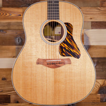 Load image into Gallery viewer, Taylor 717E-GL Gold Label 717e w/ Electronics, Natural (#1210095051)-Easy Music Center
