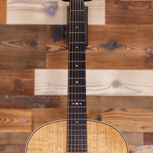 Load image into Gallery viewer, Taylor 717E-GL Gold Label 717e w/ Electronics, Natural (#1210095051)-Easy Music Center
