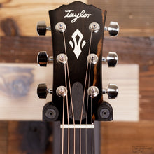 Load image into Gallery viewer, Taylor 717E-GL Gold Label 717e w/ Electronics, Natural (#1210095051)-Easy Music Center
