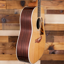 Load image into Gallery viewer, Taylor 717E-GL Gold Label 717e w/ Electronics, Natural (#1210095051)-Easy Music Center
