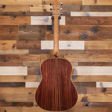 Load image into Gallery viewer, Taylor 717E-GL Gold Label 717e w/ Electronics, Natural (#1210095051)-Easy Music Center
