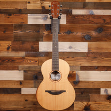 Load image into Gallery viewer, Sheeran Guitars W-04 W-Series Acoustic Guitar w/ Electronics, Sitka Top, RW b/s (#6837)-Easy Music Center
