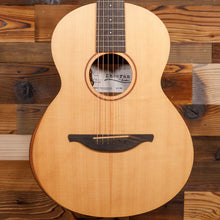 Load image into Gallery viewer, Sheeran Guitars W-04 W-Series Acoustic Guitar w/ Electronics, Sitka Top, RW b/s (#6837)-Easy Music Center
