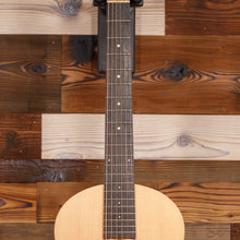 Load image into Gallery viewer, Sheeran Guitars W-04 W-Series Acoustic Guitar w/ Electronics, Sitka Top, RW b/s (#6837)-Easy Music Center
