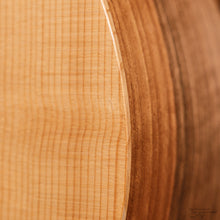 Load image into Gallery viewer, Sheeran Guitars W-04 W-Series Acoustic Guitar w/ Electronics, Sitka Top, RW b/s (#6837)-Easy Music Center
