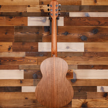 Load image into Gallery viewer, Sheeran Guitars W-04 W-Series Acoustic Guitar w/ Electronics, Sitka Top, RW b/s (#6837)-Easy Music Center
