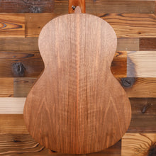 Load image into Gallery viewer, Sheeran Guitars W-04 W-Series Acoustic Guitar w/ Electronics, Sitka Top, RW b/s (#6837)-Easy Music Center
