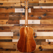 Load image into Gallery viewer, Martin HG-28 Special Edition Dreadnought Acoustic Guitar, 000 Depth, Spruce Top, Koa b/s, Gloss Finish (#2968667)-Easy Music Center
