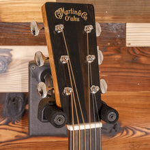 Load image into Gallery viewer, Martin HG-28 Special Edition Dreadnought Acoustic Guitar, 000 Depth, Spruce Top, Koa b/s, Gloss Finish (#2968667)-Easy Music Center
