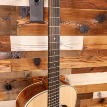 Load image into Gallery viewer, Martin HG-28 Special Edition Dreadnought Acoustic Guitar, 000 Depth, Spruce Top, Koa b/s, Gloss Finish (#2968667)-Easy Music Center

