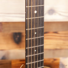 Load image into Gallery viewer, Martin HG-28 Special Edition Dreadnought Acoustic Guitar, 000 Depth, Spruce Top, Koa b/s, Gloss Finish (#2968667)-Easy Music Center
