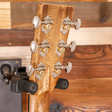 Load image into Gallery viewer, Martin HG-28 Special Edition Dreadnought Acoustic Guitar, 000 Depth, Spruce Top, Koa b/s, Gloss Finish (#2968667)-Easy Music Center
