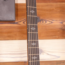 Load image into Gallery viewer, Taylor 814E-K-GL-SB Gold Label Grand Auditorium, Spruce Top, Koa b/s, Cutaway, Electronics, Sunburst (#1203115083)-Easy Music Center
