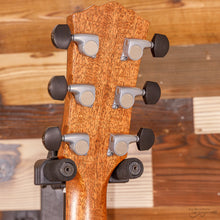 Load image into Gallery viewer, Taylor 814E-K-GL-SB Gold Label Grand Auditorium, Spruce Top, Koa b/s, Cutaway, Electronics, Sunburst (#1203115083)-Easy Music Center
