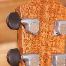 Load image into Gallery viewer, Taylor 814E-K-GL-SB Gold Label Grand Auditorium, Spruce Top, Koa b/s, Cutaway, Electronics, Sunburst (#1203115083)-Easy Music Center
