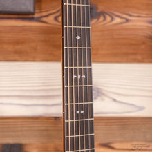 Load image into Gallery viewer, Taylor 724CE-GLOSS Gloss Grand Auditorium - All Koa, Cutaway, Electronics (#1204165073)-Easy Music Center
