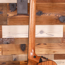 Load image into Gallery viewer, Taylor 724CE-GLOSS Gloss Grand Auditorium - All Koa, Cutaway, Electronics (#1204165073)-Easy Music Center

