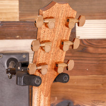 Load image into Gallery viewer, Taylor 724CE-GLOSS Gloss Grand Auditorium - All Koa, Cutaway, Electronics (#1204165073)-Easy Music Center
