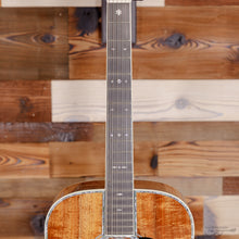 Load image into Gallery viewer, Martin D-45-KOA-CS - Custom Shop - Premium Grade Koa (#3068302)
