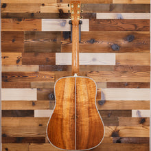 Load image into Gallery viewer, Martin D-45-KOA-CS - Custom Shop - Premium Grade Koa (#3068302)
