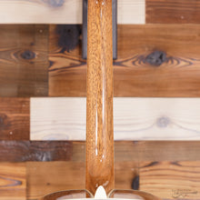 Load image into Gallery viewer, Martin D-45-KOA-CS - Custom Shop - Premium Grade Koa (#3068302)
