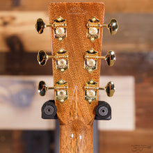 Load image into Gallery viewer, Martin D-45-KOA-CS - Custom Shop - Premium Grade Koa (#3068302)
