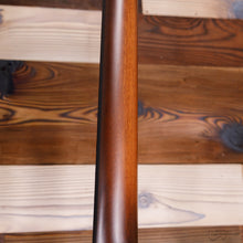 Load image into Gallery viewer, Taylor K24CE-BE Grand Auditorium Builders Edition Koa Acoustic-Electric Guitar (#1211064021)-Easy Music Center

