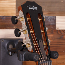 Load image into Gallery viewer, Taylor 812CE-12-FRET Grand Concert - Cutaway, Electronics, Natural (#1207085010)-Easy Music Center
