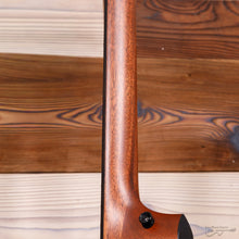 Load image into Gallery viewer, Taylor 812CE-12-FRET Grand Concert - Cutaway, Electronics, Natural (#1207085010)-Easy Music Center
