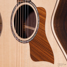 Load image into Gallery viewer, Taylor 812CE-12-FRET Grand Concert - Cutaway, Electronics, Natural (#1207085010)-Easy Music Center
