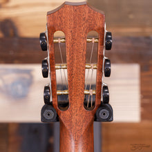 Load image into Gallery viewer, Taylor 812CE-12-FRET Grand Concert - Cutaway, Electronics, Natural (#1207085010)-Easy Music Center
