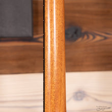 Load image into Gallery viewer, Kamaka HF3 Koa Tenor Ukulele (#241303)-Easy Music Center
