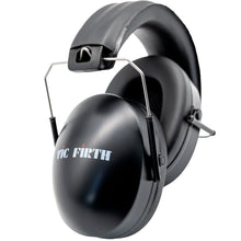 Load image into Gallery viewer, Vic Firth DB23 Vic Firth Ear Protection Earmuffs-Easy Music Center
