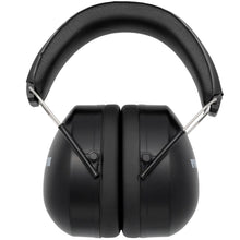 Load image into Gallery viewer, Vic Firth DB23 Vic Firth Ear Protection Earmuffs-Easy Music Center
