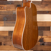 Load image into Gallery viewer, Martin DC-13E Dreadnought Cutaway Acoustic-Electric Guitar (#M2553136)-Easy Music Center
