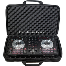 Load image into Gallery viewer, Pioneer DJC-B1 Pioneer DJ Soft Case for DDJ-REV1 &amp; DDJ-FLX4; L 22&quot; W 14&quot; H 4&quot;-Easy Music Center
