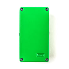 Load image into Gallery viewer, MXR DD30 Dookie Drive 30th Anniversary Deluxe Edition Pedal-Easy Music Center

