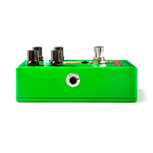 Load image into Gallery viewer, MXR DD30 Dookie Drive 30th Anniversary Deluxe Edition Pedal-Easy Music Center
