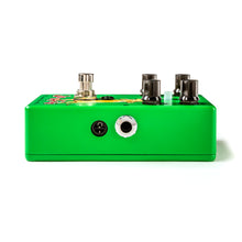 Load image into Gallery viewer, MXR DD30 Dookie Drive 30th Anniversary Deluxe Edition Pedal-Easy Music Center
