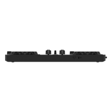 Load image into Gallery viewer, Pioneer DDJ-FLX2 Compact DJ Controller-Easy Music Center
