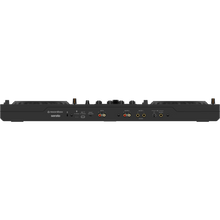 Load image into Gallery viewer, Pioneer DDJ-GRV6 4-Channel DJ Controller w/ Groove Circuit-Easy Music Center
