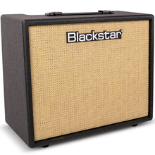 Load image into Gallery viewer, Blackstar DEBUT50RBLK 50W 1x12 Guitar Combo Amp w/ Reverb, Black-Easy Music Center
