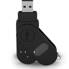 Load image into Gallery viewer, Chauvet DFIUSB2 D-Fi USB Wireless DMX Transceiver V2-Easy Music Center
