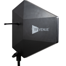 Load image into Gallery viewer, RF Venue DFIN-IPX The Diversity Fin® IPX Antenna w/ IP44 Rating
