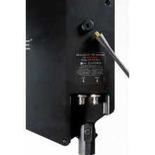 Load image into Gallery viewer, RF Venue DFIN-IPX The Diversity Fin® IPX Antenna w/ IP44 Rating
