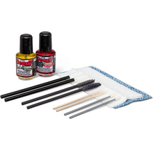 Load image into Gallery viewer, Hosa DG100L-2DB CAIG DeoxIT Equipment Care Kit-Easy Music Center
