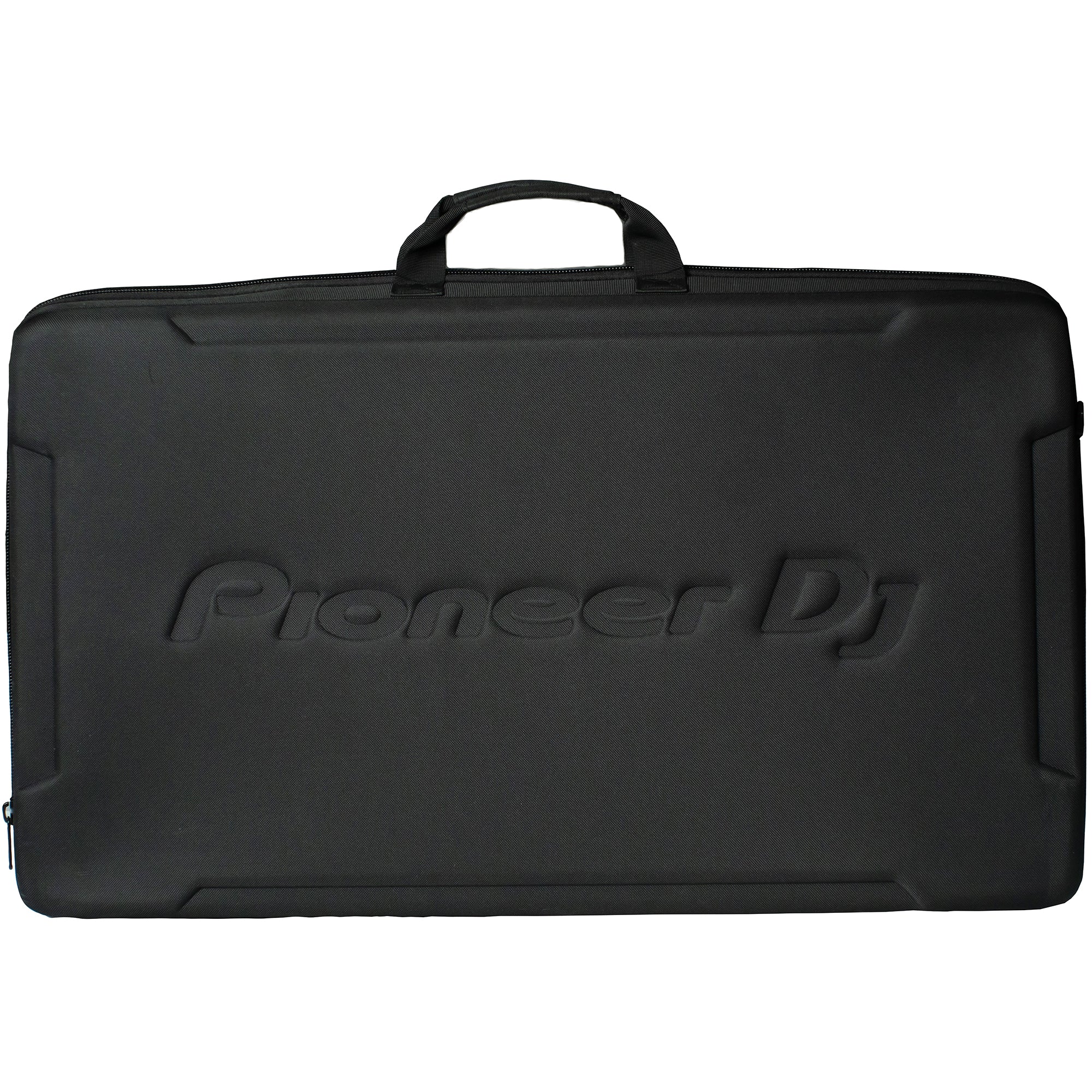 Pioneer DJC-B3 Pioneer DJ Soft Case for DDJ-1000, DDJ-1000SRT, DDJ
