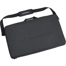 Load image into Gallery viewer, AlphaTheta DJC-A3 DJ Controller Bag for DDJ-GRV6, DDJ-REV5, DDJ-FLX10, DDJ-800, DDJ-1000, DD-1000SRT, DDJ-FLX6, DDJ-FLX6-GT, DDJ-SR2, DDJ-SX3-Easy Music Center
