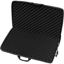 Load image into Gallery viewer, AlphaTheta DJC-A3 DJ Controller Bag for DDJ-GRV6, DDJ-REV5, DDJ-FLX10, DDJ-800, DDJ-1000, DD-1000SRT, DDJ-FLX6, DDJ-FLX6-GT, DDJ-SR2, DDJ-SX3-Easy Music Center
